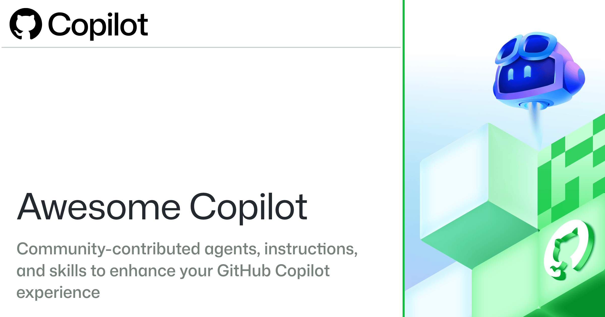 Automating with Hooks | Awesome GitHub Copilot